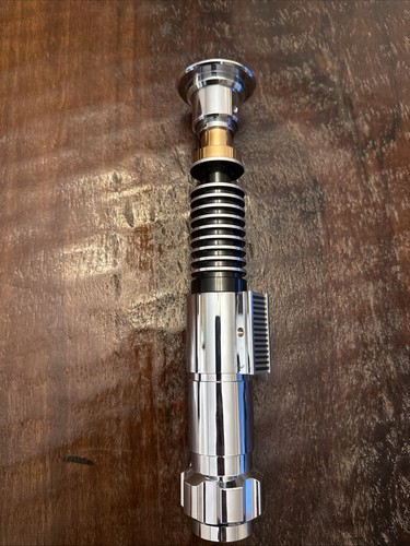 Xeno pixel luke skywalker - xeno,