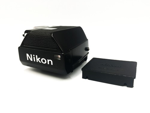 Compteur fonctionne top mint - compteur, mint]