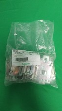 Schneider-Electric AX2DL01 AX2DL01 SEALED / BOX OF 10 UNITS