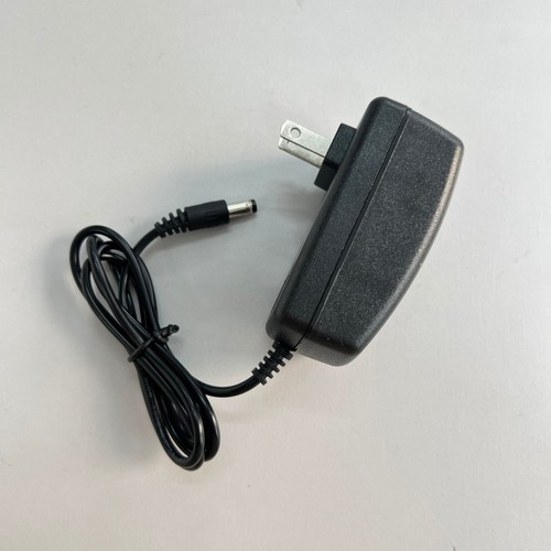 Adaptateur chargeur pour korg - chargeur,
