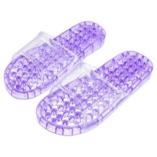 1 paire de de bain unisexes 