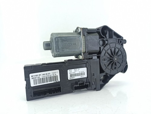 807315510r moteur lève vitre - moteur,