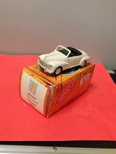 NOREV HACHETTE 1.43 PEUGEOT -