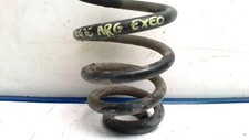 Ressort de suspension arriere gauche SEAT EXEO ST BREAK 8E0511115CT