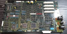 Akai L3015A5010 Motherboard