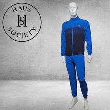 Lacoste Novak Djokovic Regular