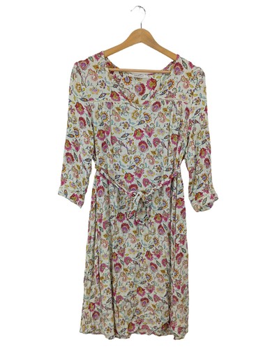 Promod robe tunique dames - promod,