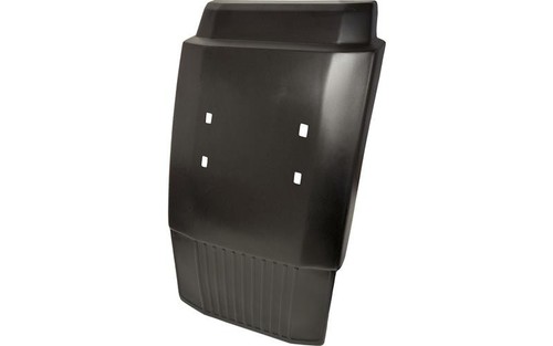 Compatible avec mercedes benz - compatible,