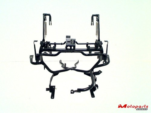 Support carénage bmw 1200 - support, k