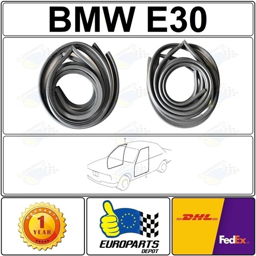 1988 bmw e30 - bmw, 2-door