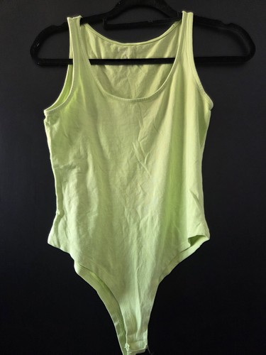 Body promod taille - promod, s