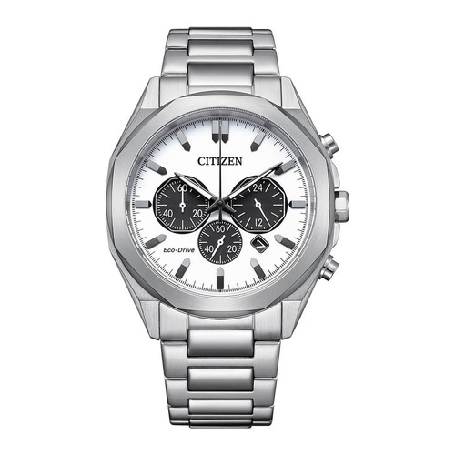 Montre homme neuve - , citizen