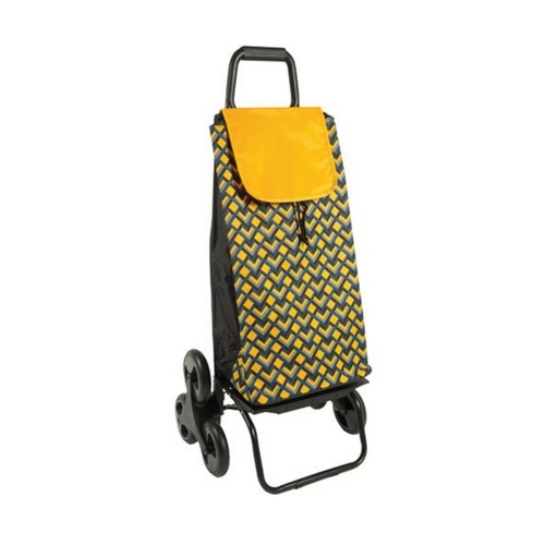 Sidebag poussette marché 6 - de,