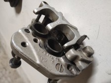 étrier de frein avant husqvarna wr/cr 125 250 2000 2004