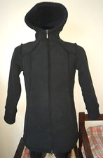 MANTEAU COLUMBIA SPORTSWEAR