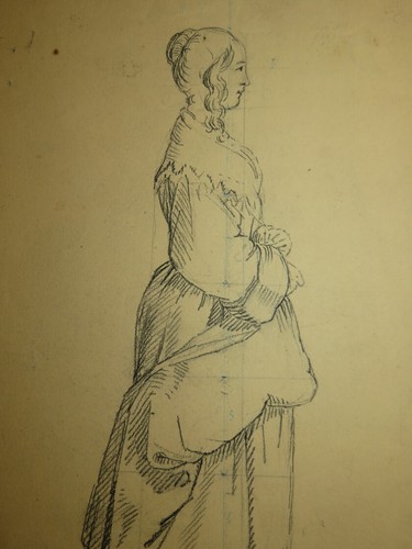 Att jules joseph meynier - jules,