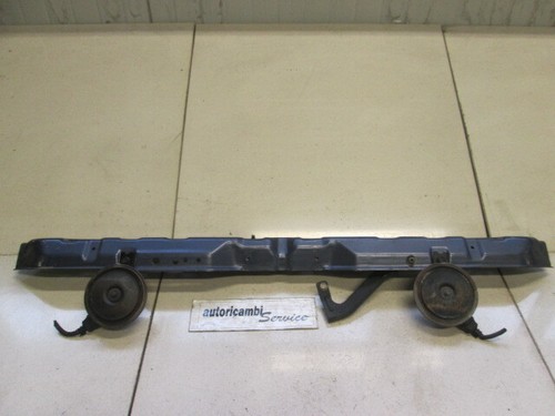 641033e100 croix avant - croix,