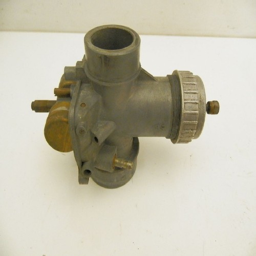 250 carburateur pas - ts,