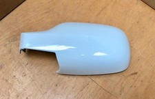 COQUE-coquille Rétroviseur