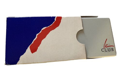 Air france trousse voyage - france,