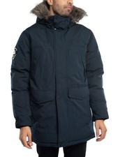 Superdry Pour des hommes Veste