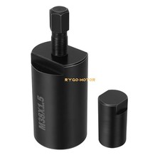 Extracteur de volant moteur M38x1,5mm pour Kawasaki Bayou 400 KLX400 Ninja ZX9R