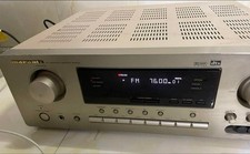 Marantz SR6000 AV Surround
