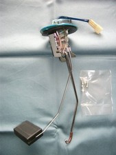 TOYOTA AE86 Corolla CP Fuel