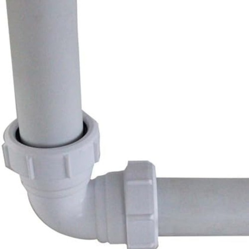 Adaptateur tuyau pvc 40mm - tuyau,