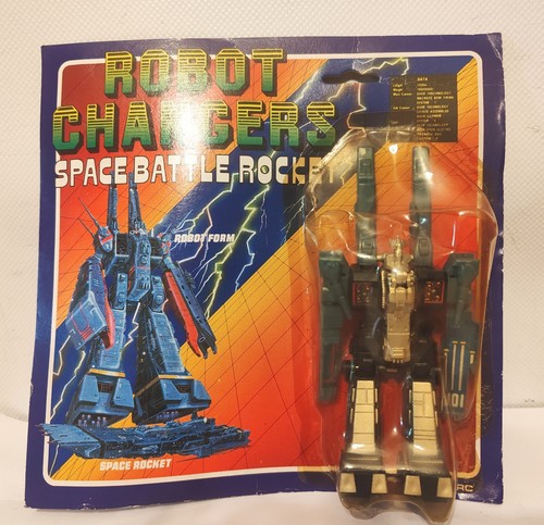 Robotech macross sdf 1 - macross,
