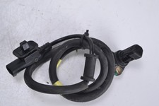 Capteur ABS arrière PIAGGIO MP3 300 HPE 2019-2021