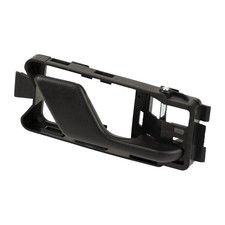 Porte Poignée Intérieure Intérieur Avant Droite Noir Fiat Ducato 290 181890680