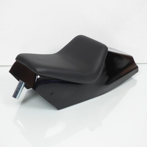 Coque arrière rsm pour - coque,