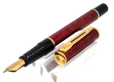 STYLO PLUME WATERMAN LAUREAT