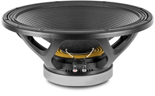 Beyma loudspeaker - beyma,