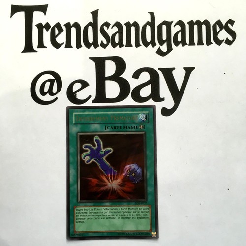 Yugioh sdp f037 - -, sdp-f037