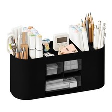 Boîte de rangement pour