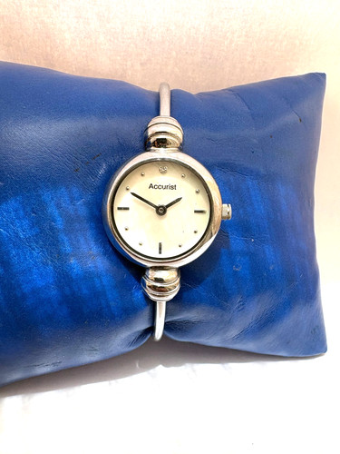 Accurist montre bracelet - accurist,