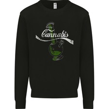 Profitez D'Un Sweat À Capuche