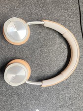 Bang & Olufsen Beoplay H8i