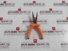 Sibille Outillage MS10 Acier