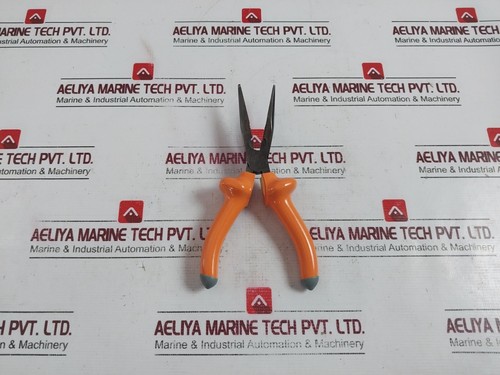 Sibille outillage ms10 acier - sibille,