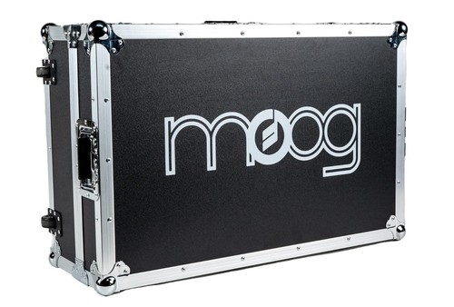 Moog res 008 road hard - moog,