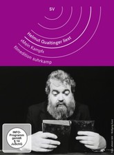 HELMUT QUALTINGER LIEST "MEIN