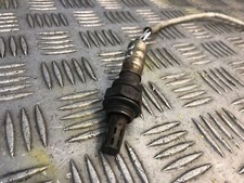 Capteur D'Oxygène Lambda MINI