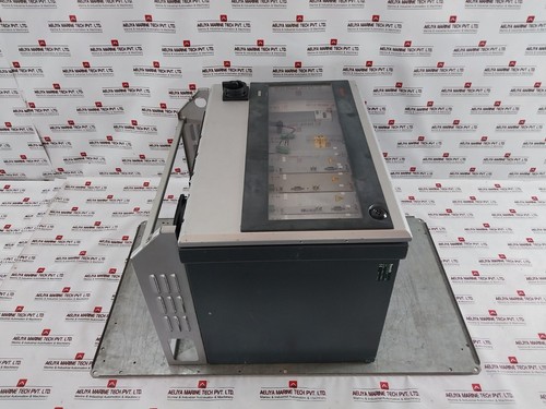 Bosch rexroth 608 830 207 - bosch,