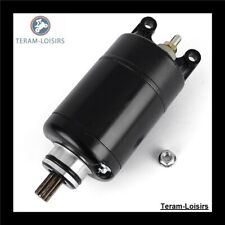 Démarreur pour KTM RC 390 ABS