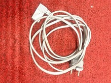 Câble d'alimentation Revox