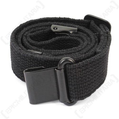 Garand coton echarpe - echarpe,