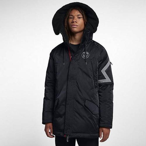 Nike jordan psg flight men - x,